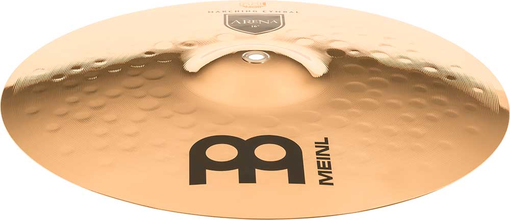 MEINL MA-AR-16