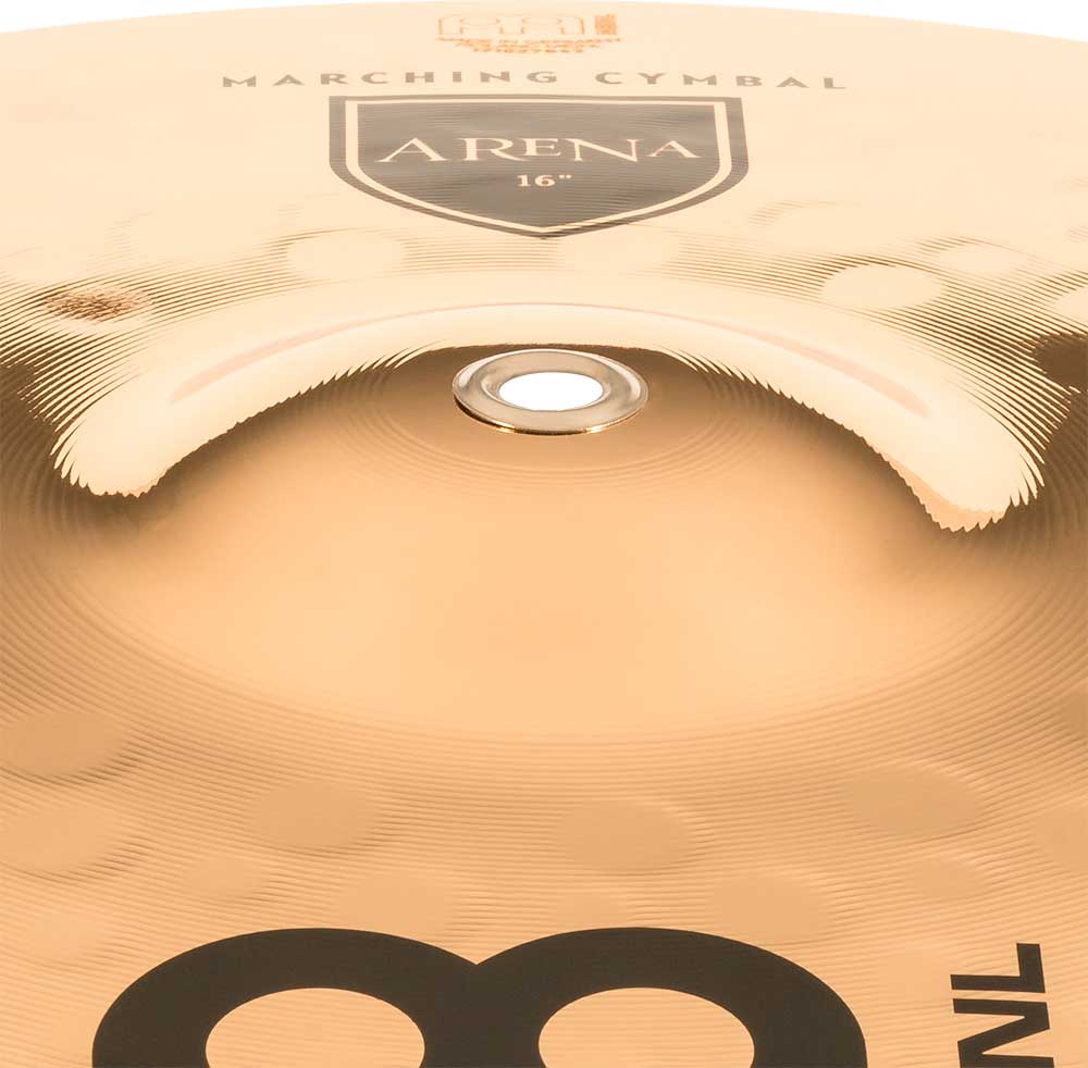 MEINL MA-AR-16