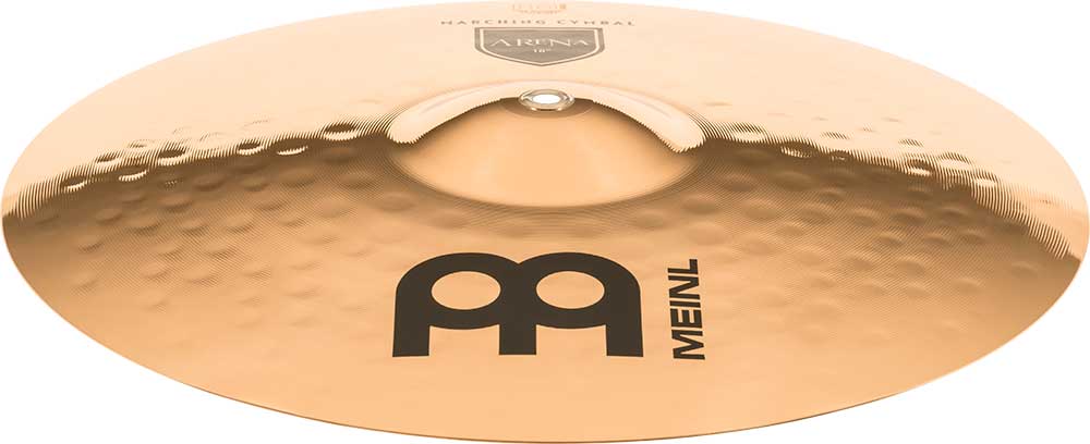 MEINL MA-AR-18