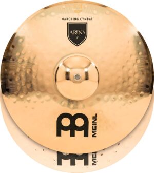 MEINL MA-AR-18