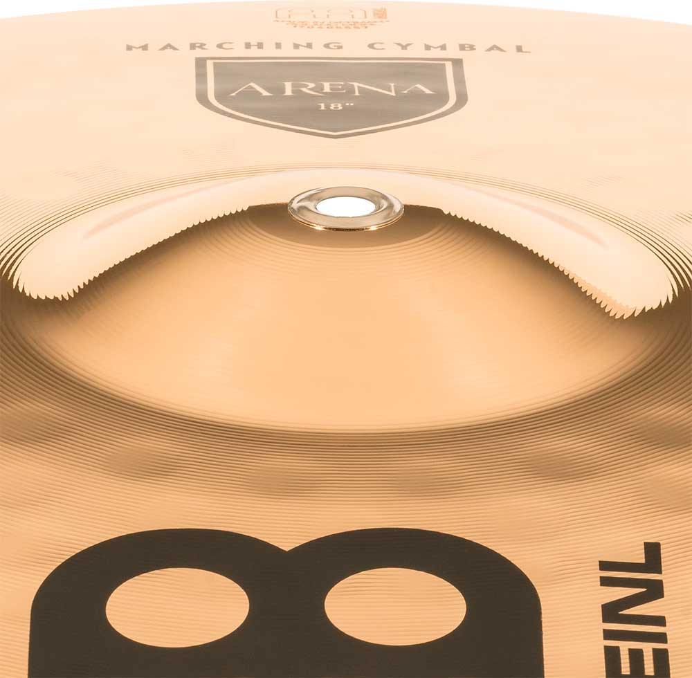 MEINL MA-AR-18