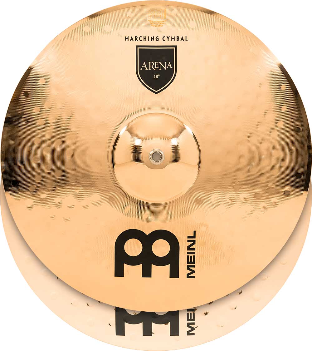 MEINL MA-AR-18