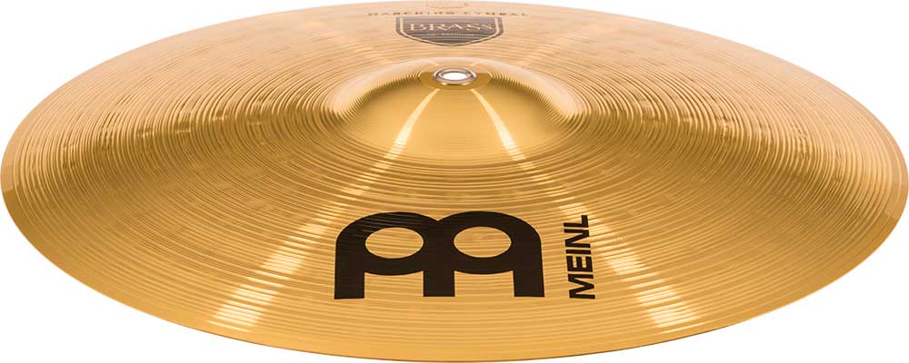 MEINL MA-BR-18M