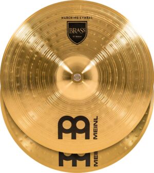 MEINL MA-BR-18M