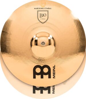MEINL MA-B10-16M