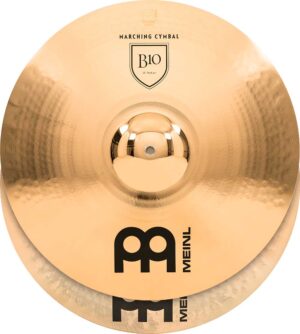 MEINL MA-B10-20M
