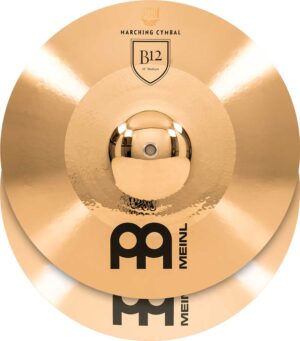 MEINL MA-B12-16M