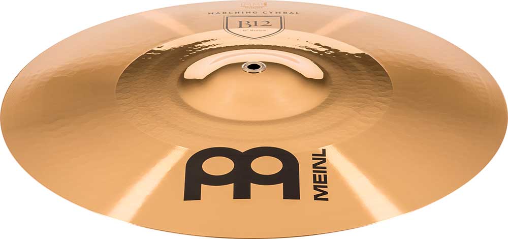 MEINL MA-B12-18M