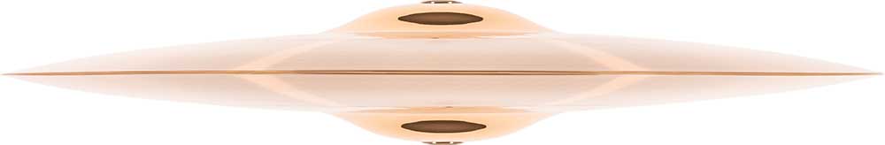 MEINL MA-B12-18M