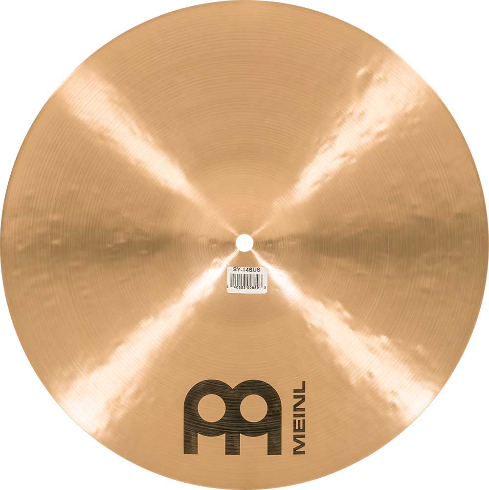 MEINL SY-14SUS