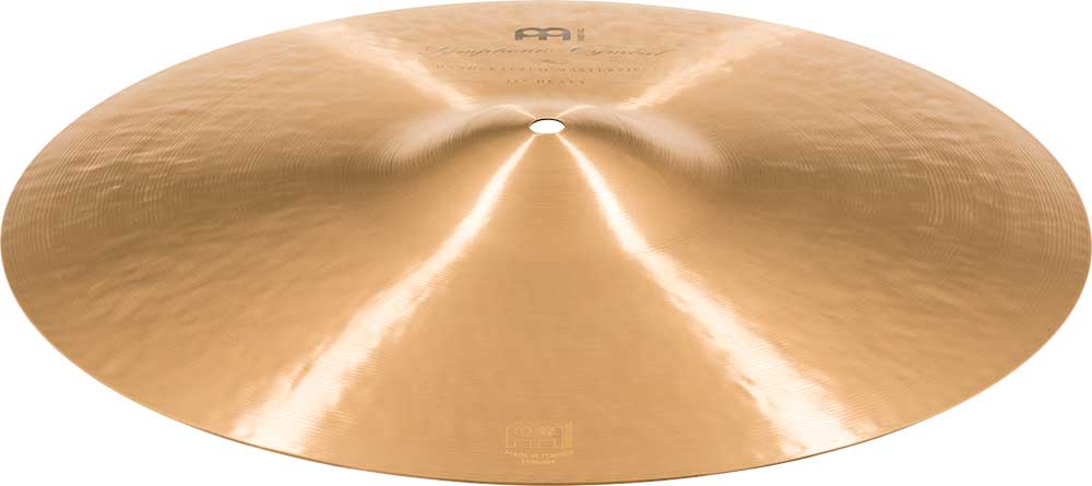 MEINL SY-16H