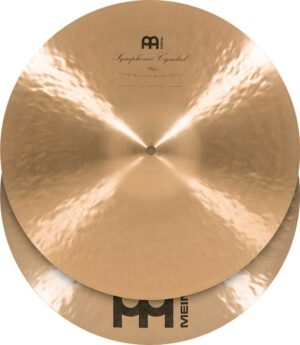 MEINL SY-16H