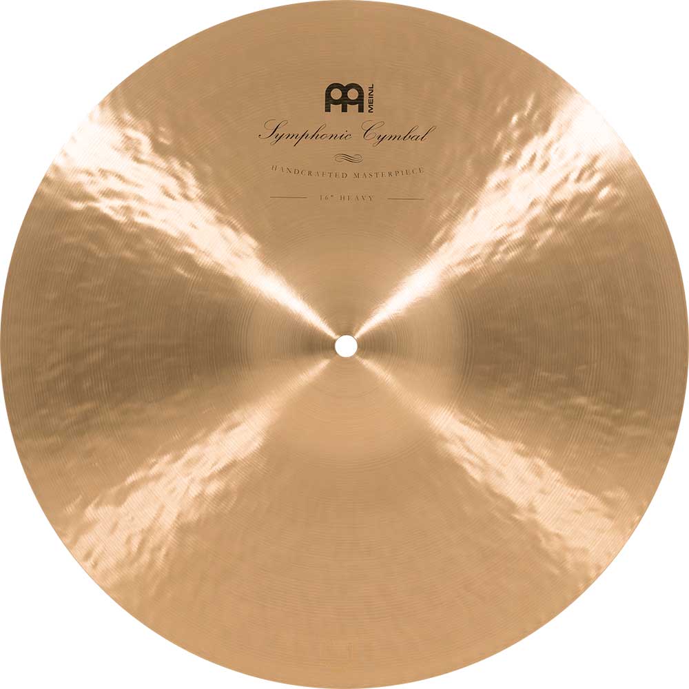 MEINL SY-16H