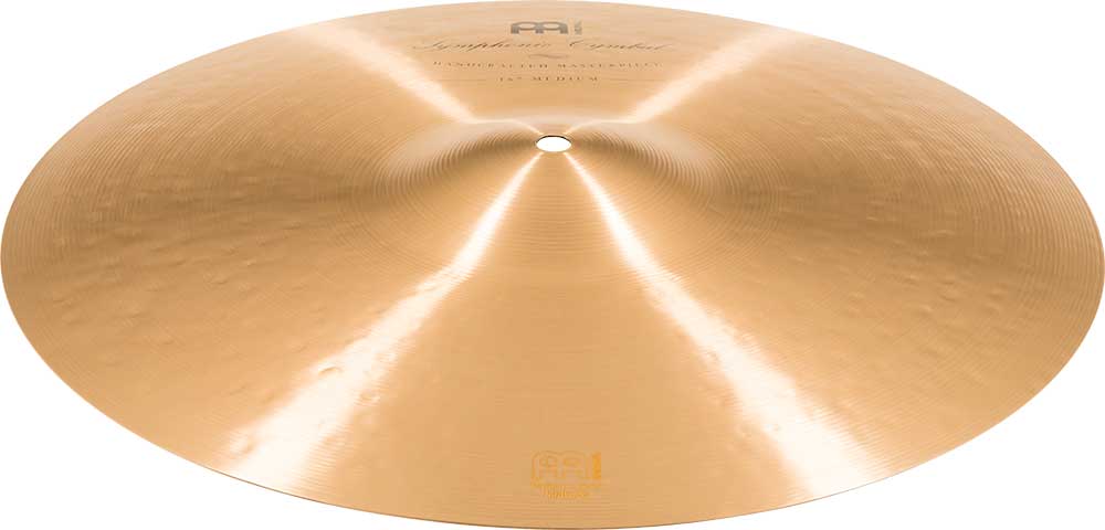 MEINL SY-16M