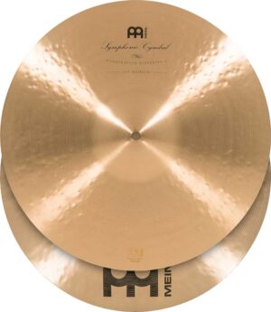 MEINL SY-16M