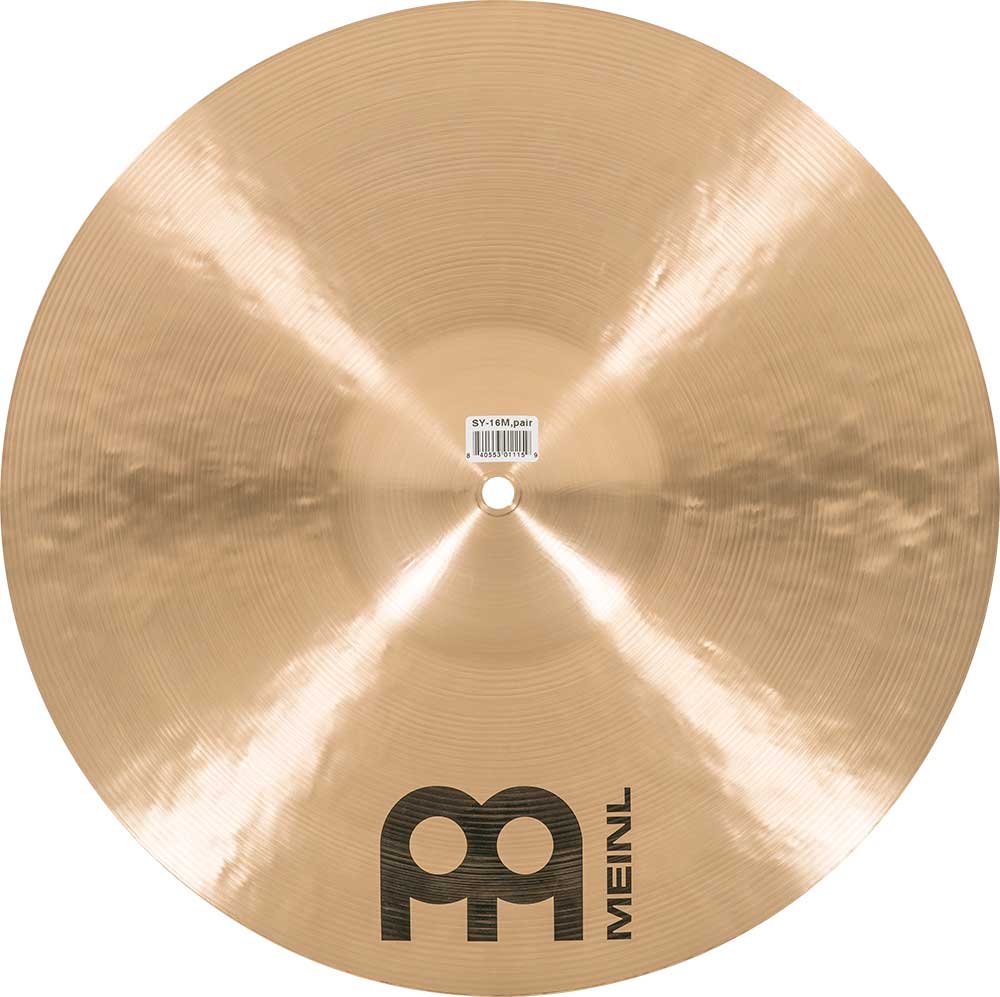 MEINL SY-16M