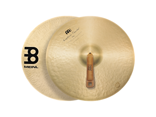 MEINL SY-16M