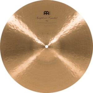 MEINL SY-16SUS