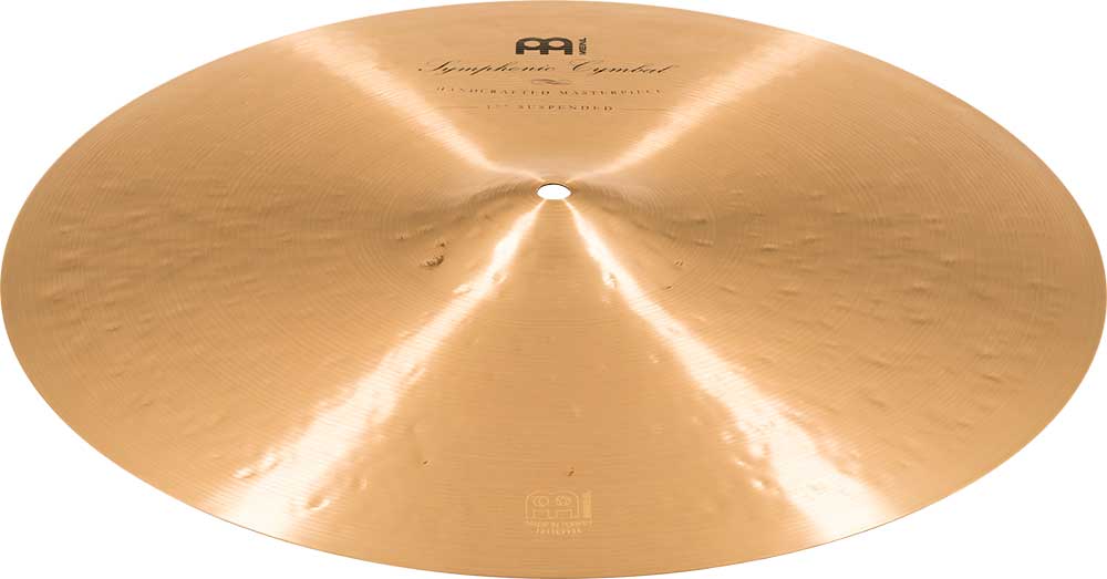 MEINL SY-17SUS