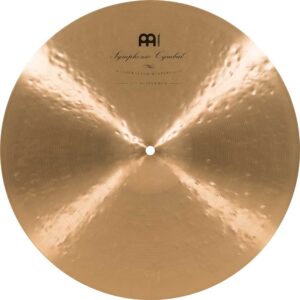 MEINL SY-17SUS