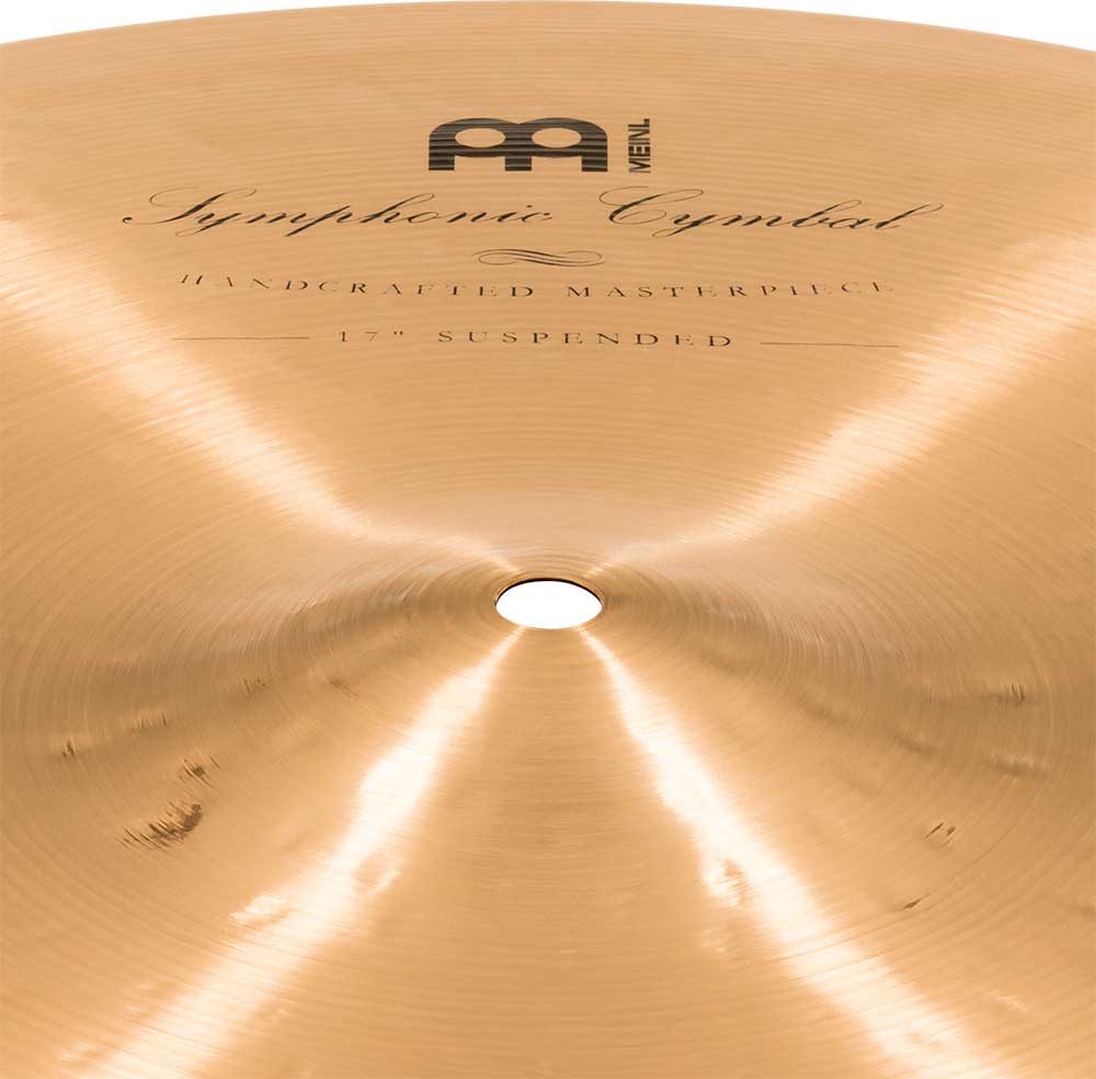 MEINL SY-17SUS