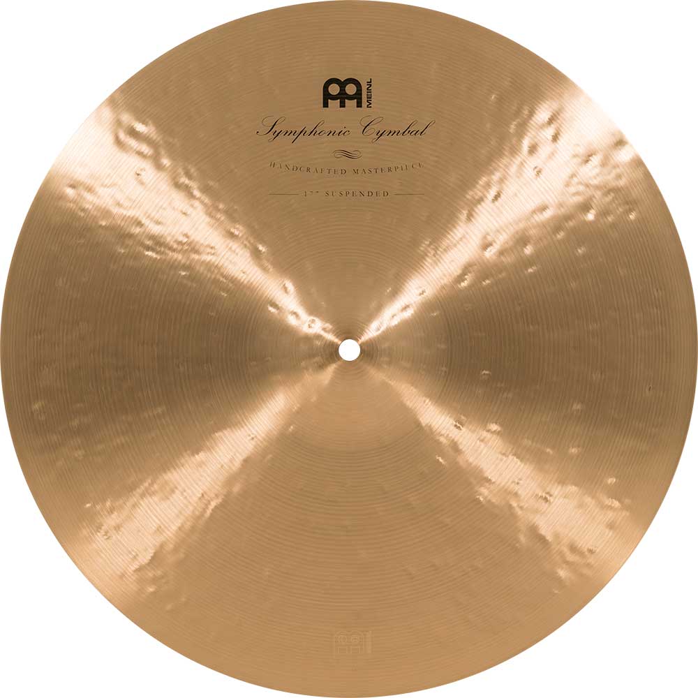 MEINL SY-17SUS