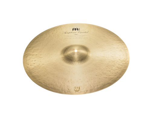 MEINL SY-17SUS