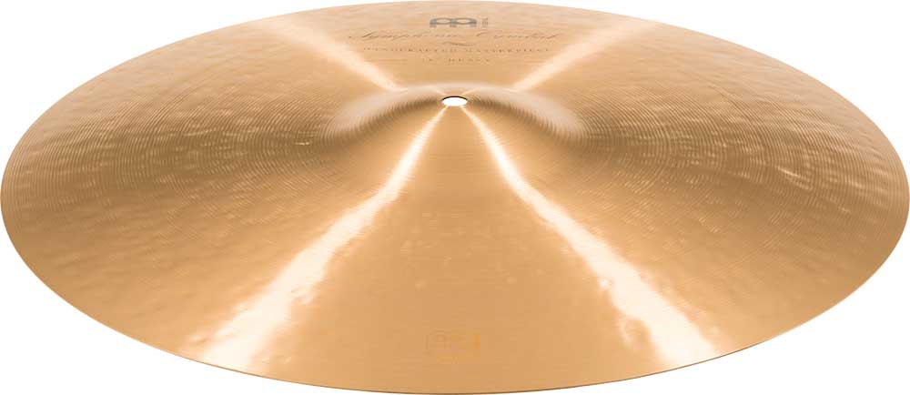 MEINL SY-18H