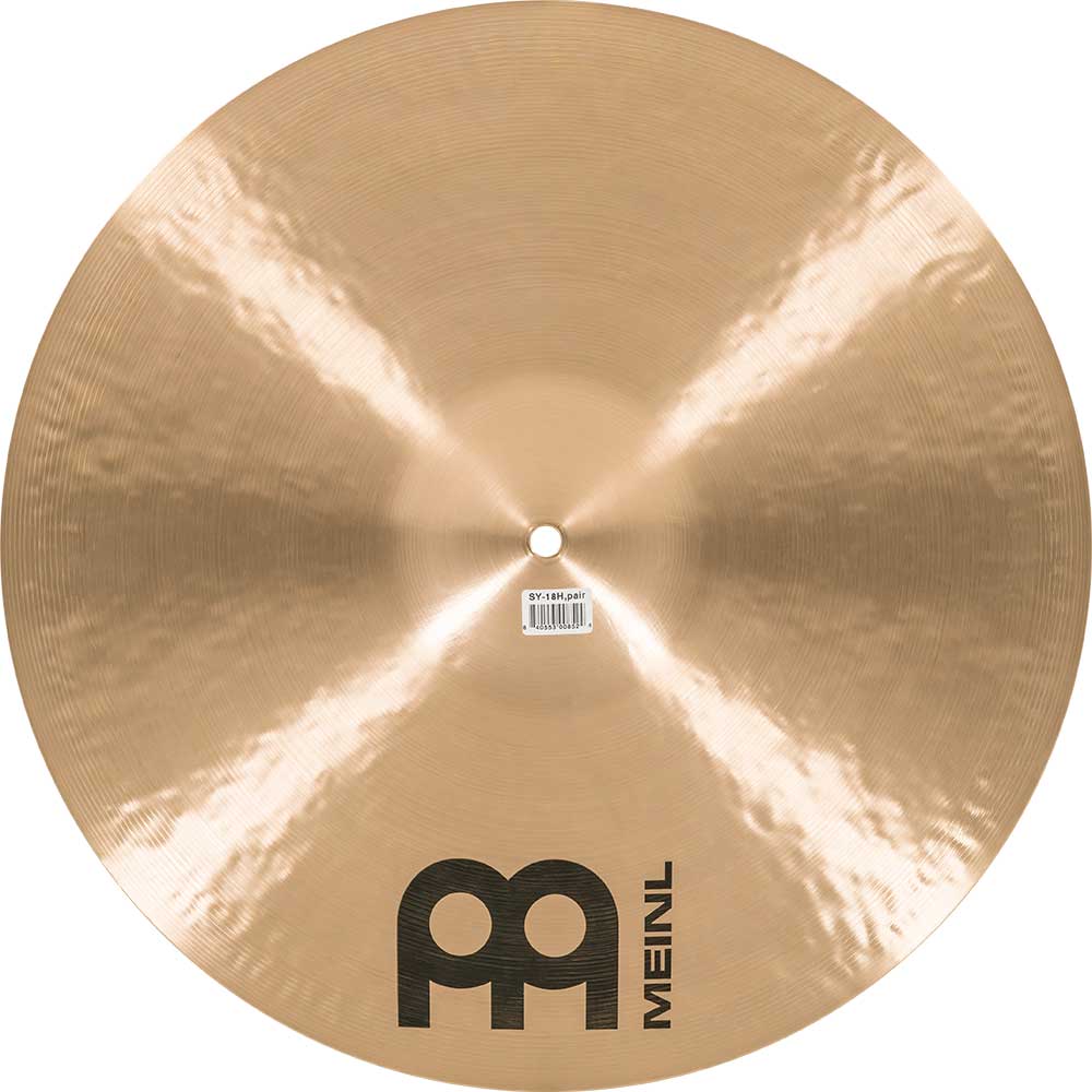 MEINL SY-18H