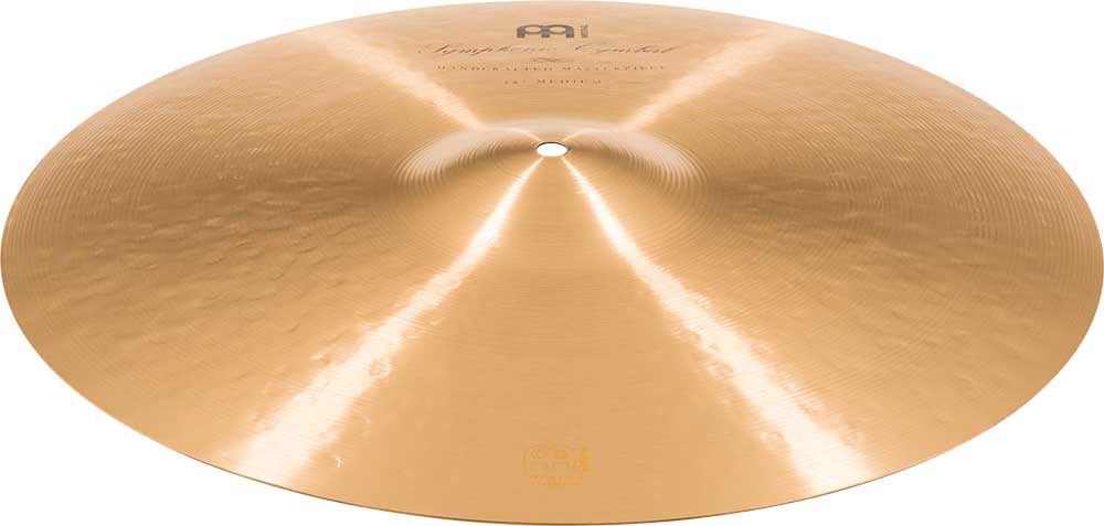 MEINL SY-18M