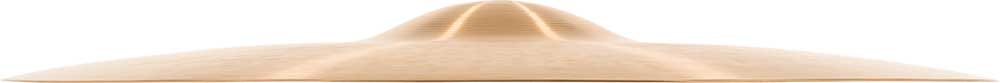MEINL SY-18M