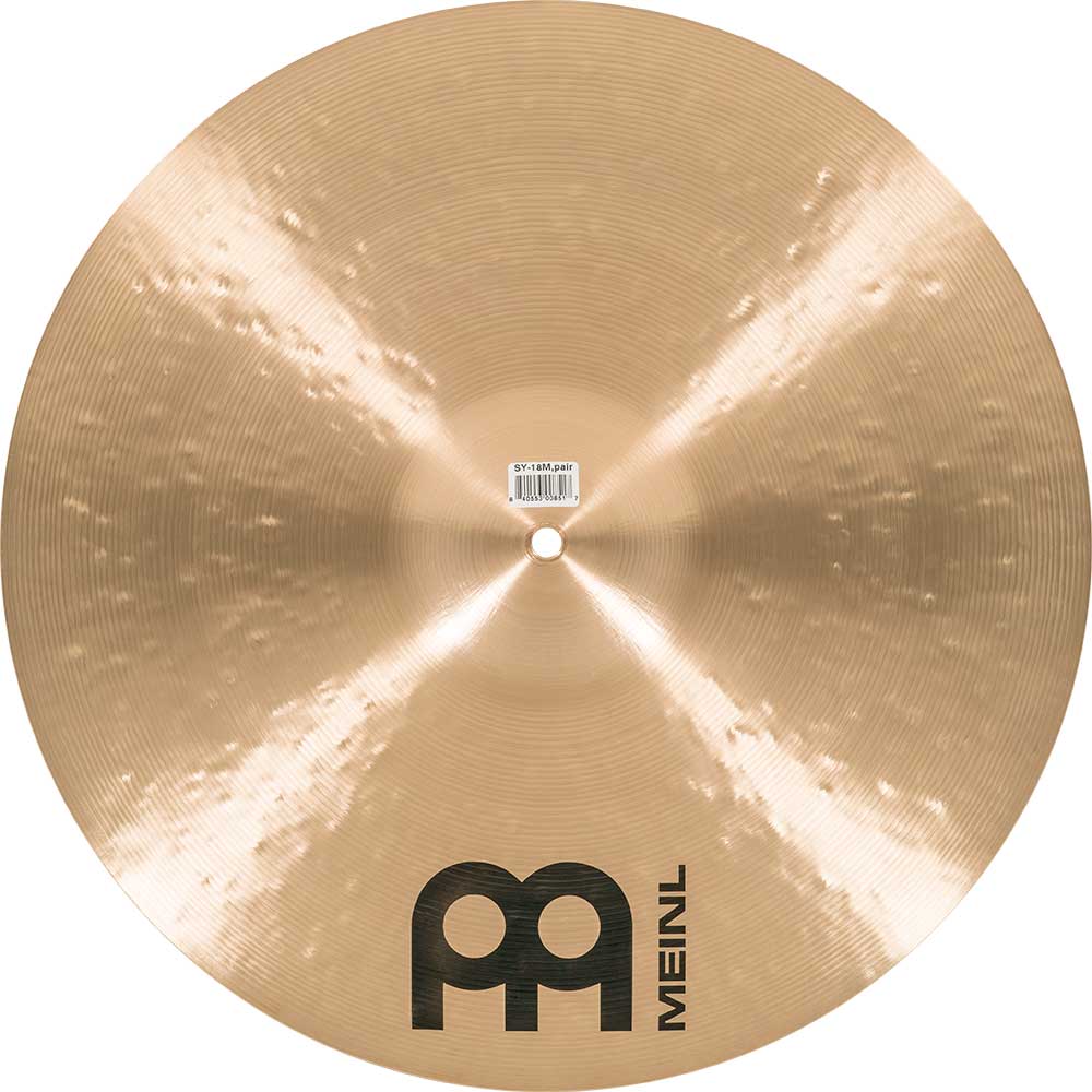 MEINL SY-18M