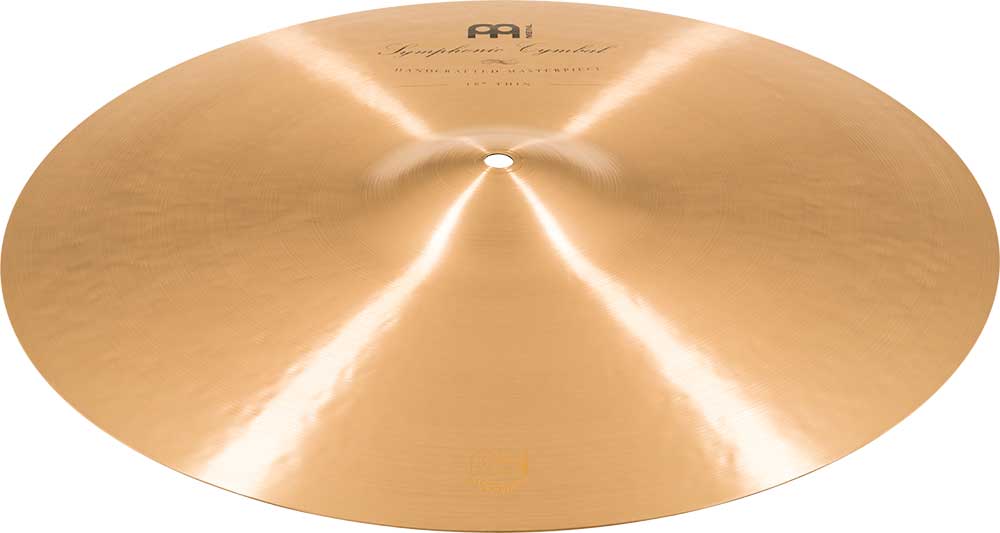 MEINL SY-18T