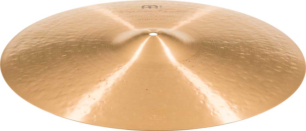 MEINL SY-19MH