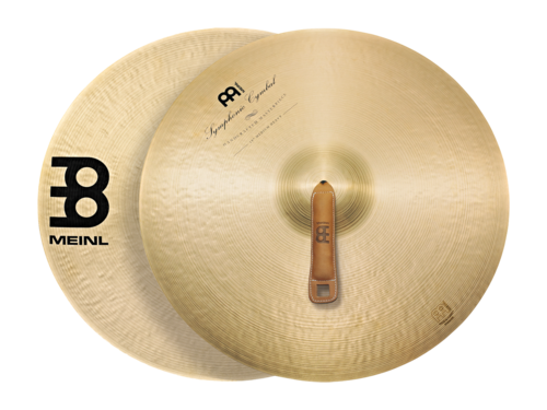 MEINL SY-19MH