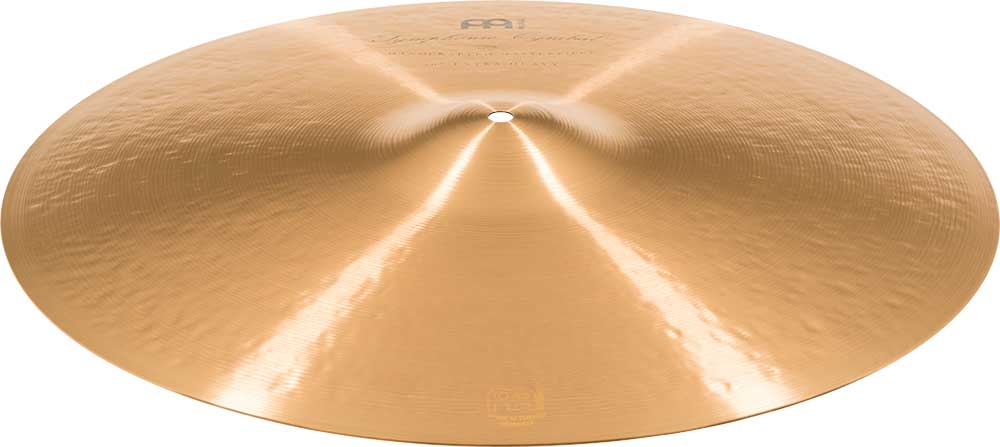 MEINL SY-20EH