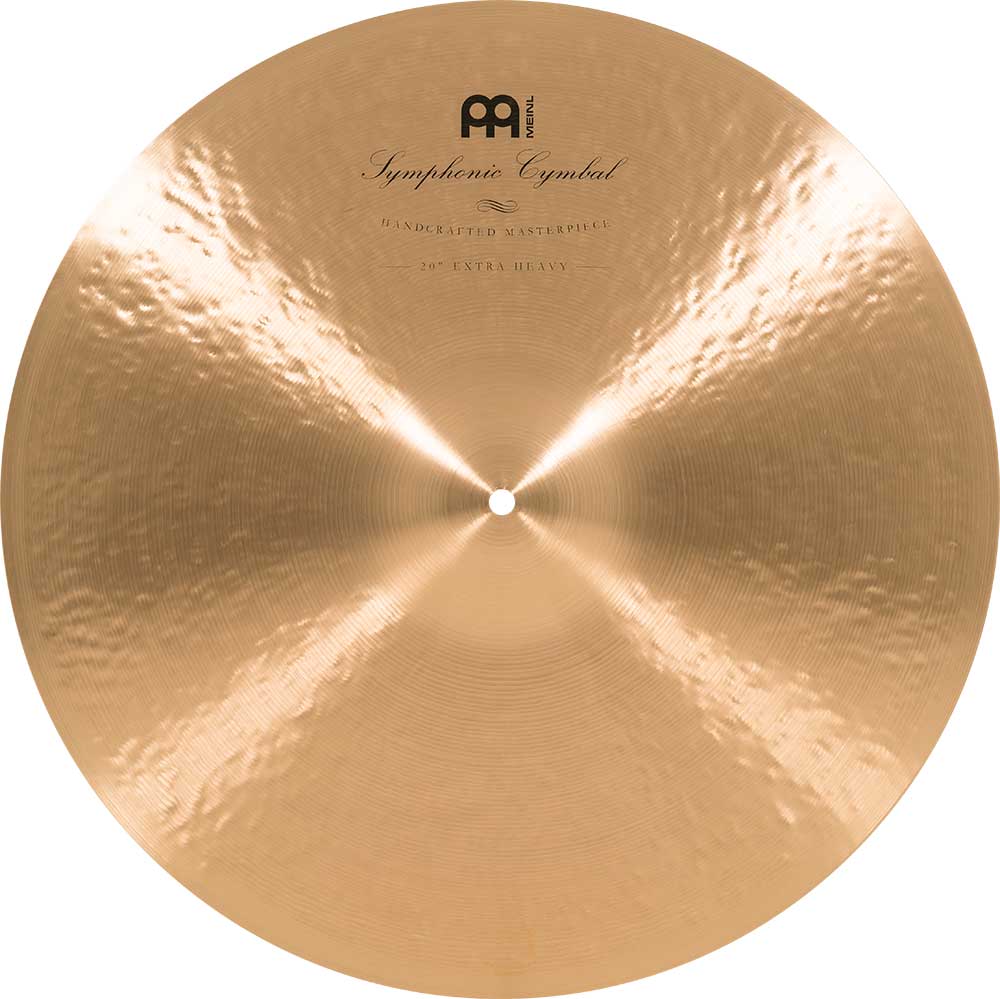 MEINL SY-20EH