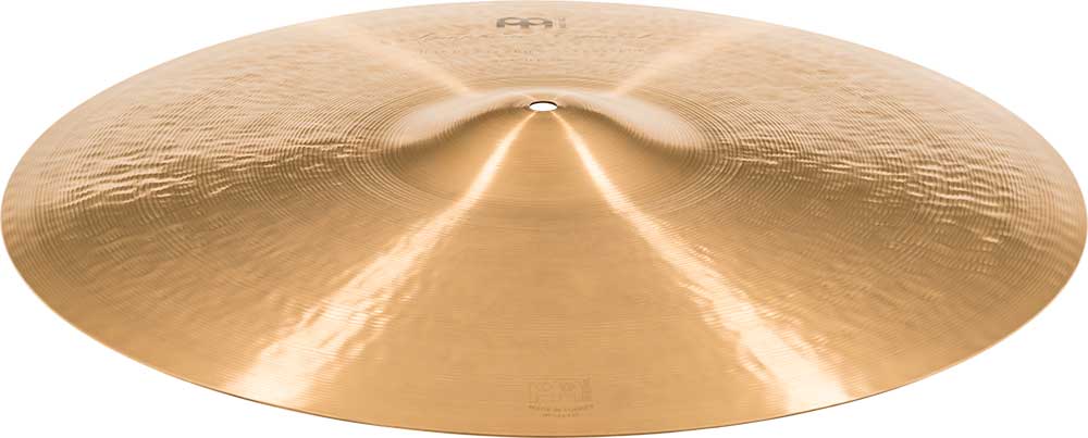 MEINL SY-20H