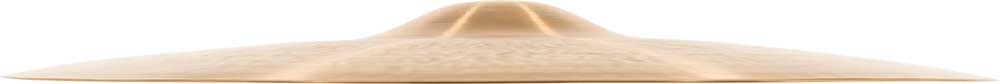 MEINL SY-20H