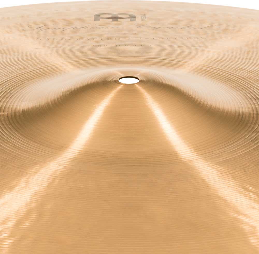 MEINL SY-20H