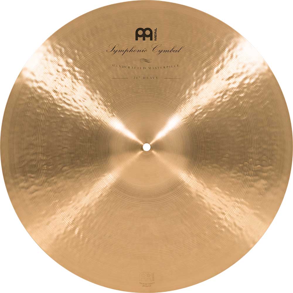 MEINL SY-20H