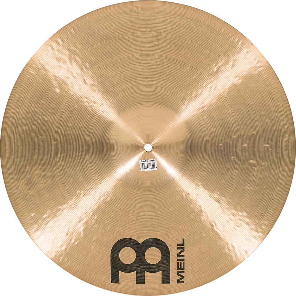 MEINL SY-20H