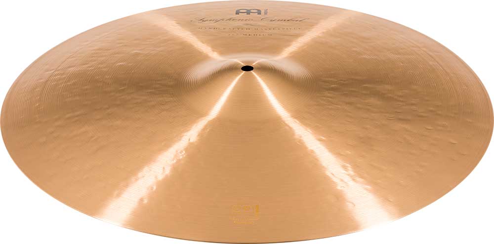 MEINL SY-20M