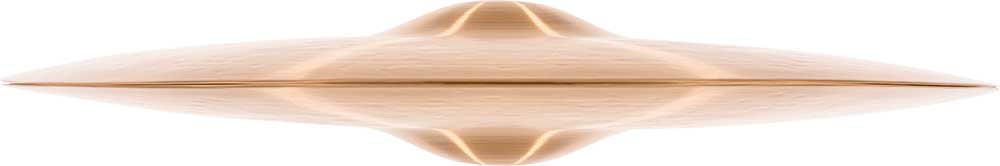 MEINL SY-20M
