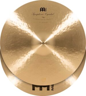MEINL SY-20M