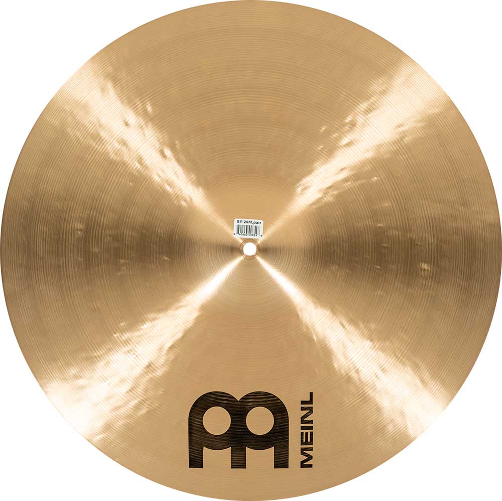 MEINL SY-20M