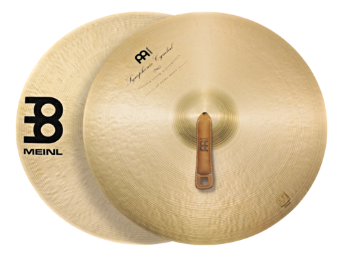 MEINL SY-20M