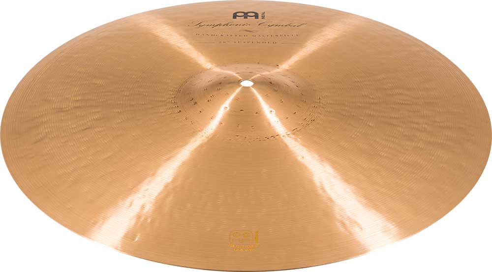MEINL SY-20SUS
