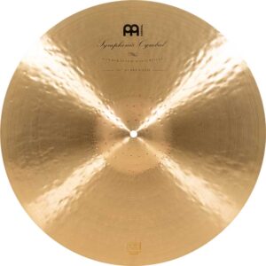 MEINL SY-20SUS