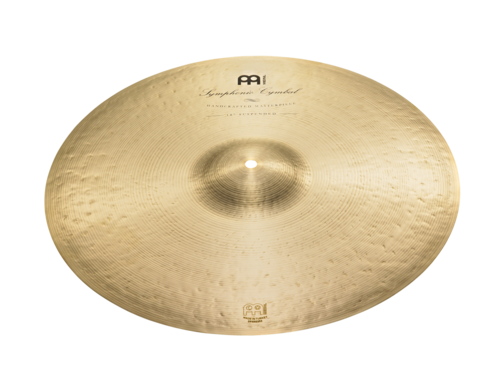 MEINL SY-20SUS